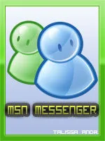 Régi idők népszerű weboldalai és programjai! MSN