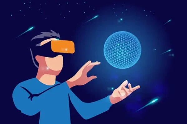 6G előnyei és Konteós ellenérvek 2030-ra! 6G metaversum