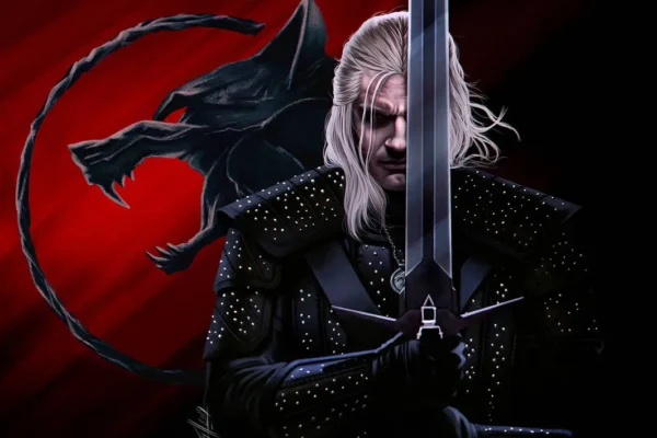 Hegylakó reboot! 2026 Hegylakó