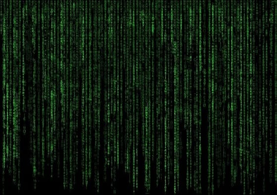 A MÁTRIX – FILM VAGY VALÓSÁG? Lesz e 5. rész?! Matrix CC0 Public free photo! From: https://www.rawpixel.com/image/5901986/free-matrix-background-public-domain-cc0-photo